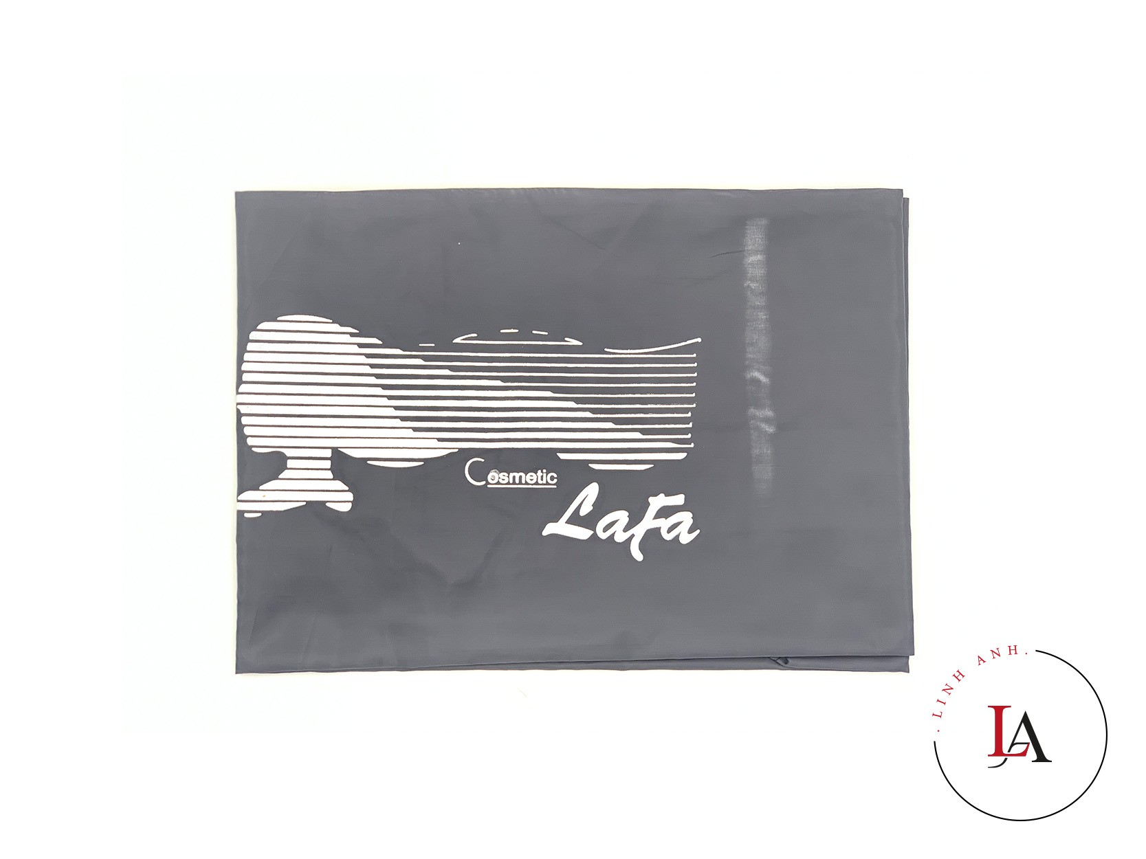 Khăn cắt Lafa